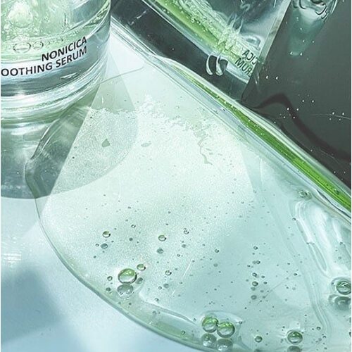Pestlo Nonicica Soothing Serum