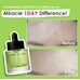 Pestlo Nonicica Soothing Serum