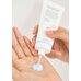 Axis-Y Heartleaf My-Type Calming Cream