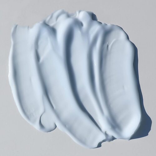 Axis-Y Heartleaf My-Type Calming Cream