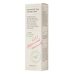 Axis-Y Heartleaf My-Type Calming Cream