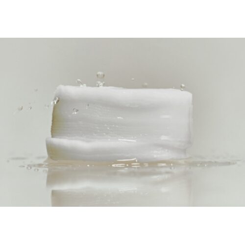 Abib Jericho Rose Collagen Pad Firming Touch
