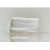 Abib Jericho Rose Collagen Pad Firming Touch