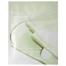 Abib Collagen Gel Mask Heartleaf Jelly