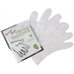 Petitfee Dry Essence Hand Pack