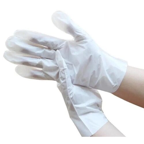 Petitfee Dry Essence Hand Pack