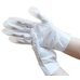 Petitfee Dry Essence Hand Pack