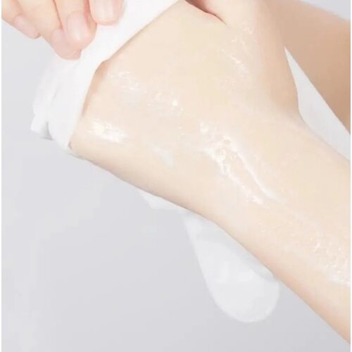 Petitfee Dry Essence Hand Pack