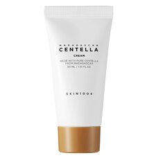 Skin1004 Madagascar Centella Cream