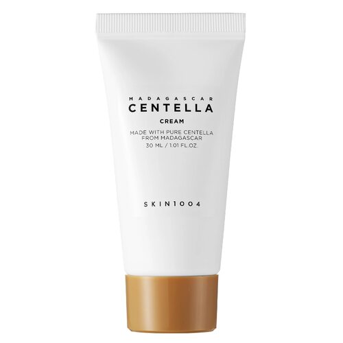 Skin1004 Madagascar Centella Cream