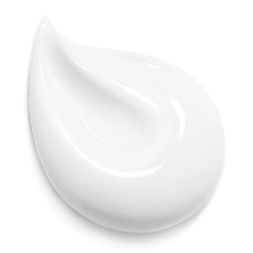 Skin1004 Madagascar Centella Cream