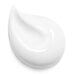 Skin1004 Madagascar Centella Cream