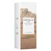 Skin1004 Madagascar Centella Cream