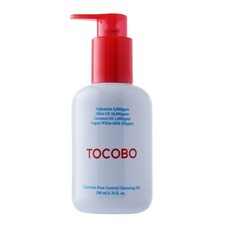 Tocobo Calamine Pore Control Cleansing Oil