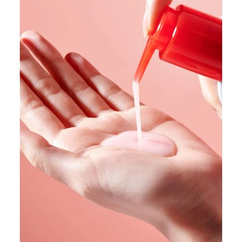 Tocobo Calamine Pore Control Cleansing Oil