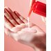 Tocobo Calamine Pore Control Cleansing Oil