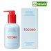 Tocobo Calamine Pore Control Cleansing Oil