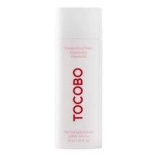 Tocobo Vita Tone Up Sun Cream SPF50+ PA++++ 