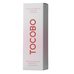 Tocobo Vita Tone Up Sun Cream SPF50+ PA++++ 