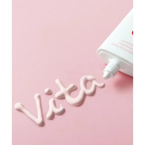 Tocobo Vita Tone Up Sun Cream SPF50+ PA++++ 