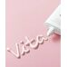 Tocobo Vita Tone Up Sun Cream SPF50+ PA++++ 