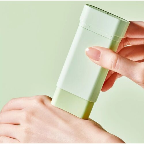 Tocobo Cica Cooling Sun Stick SPF50+ PA++++