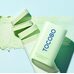 Tocobo Cica Cooling Sun Stick SPF50+ PA++++
