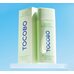 Tocobo Cica Calming Sun Serum SPF50+ PA++++