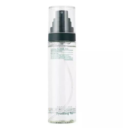 Pyunkang Yul Calming Moisture Mist