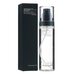 Pyunkang Yul Calming Moisture Mist