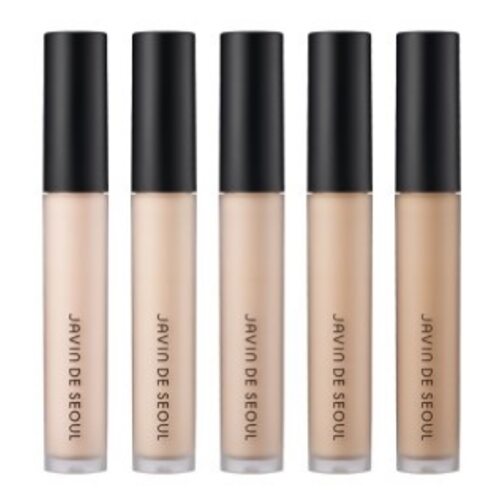 Javin De Seoul Wink Liquid Concealer