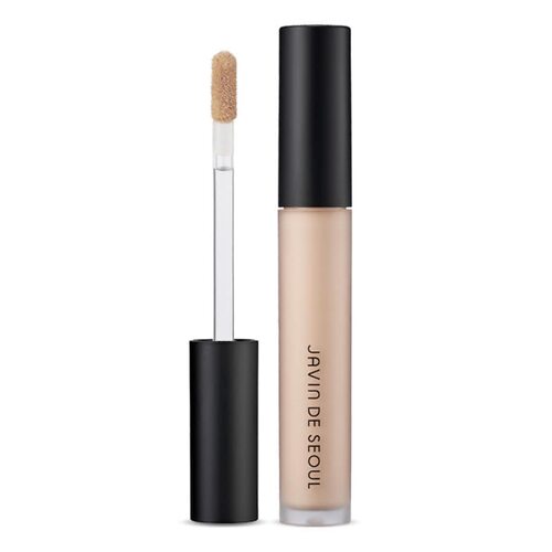 Javin De Seoul Wink Liquid Concealer