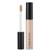 Javin De Seoul Wink Liquid Concealer