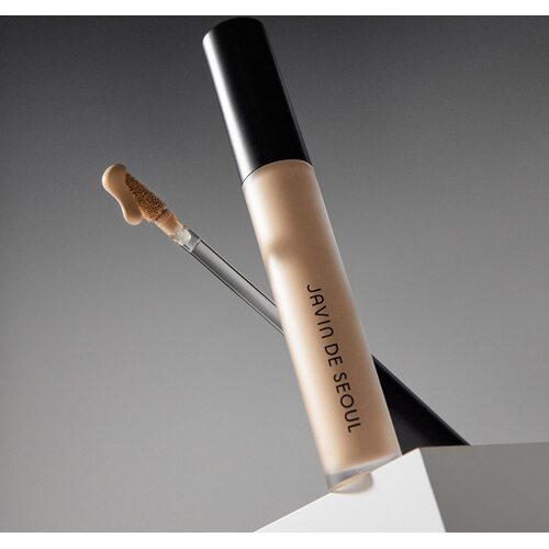Javin De Seoul Wink Liquid Concealer