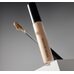 Javin De Seoul Wink Liquid Concealer