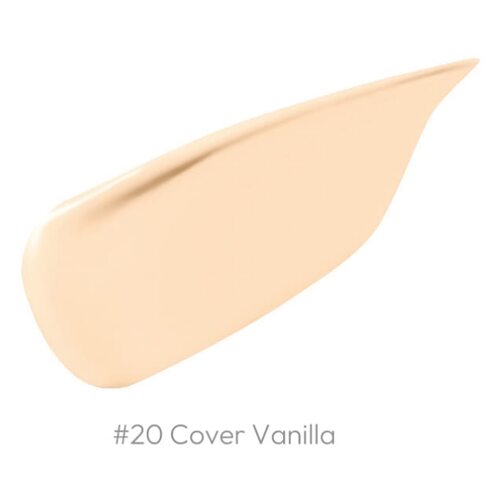 Javin De Seoul Wink Liquid Concealer
