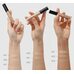 Javin De Seoul Wink Liquid Concealer
