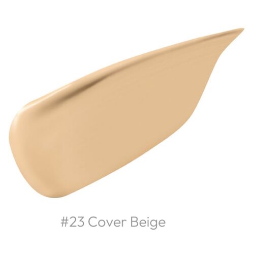 Javin De Seoul Wink Liquid Concealer