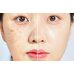 Derma Factory Matrixyl 15% Multi Wrinkle Serum