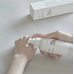 Anua Heartleaf 70 Daily Lotion