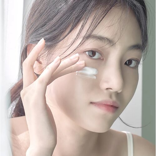 Anua Heartleaf 70 Daily Lotion