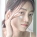 Anua Heartleaf 70 Daily Lotion