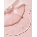 Anua Peach 70 Niacin Serum Mask