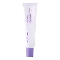 Celimax Glutathione Longlasting Tone-Up Cream