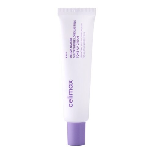 Celimax Glutathione Longlasting Tone-Up Cream