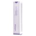 Celimax Glutathione Longlasting Tone-Up Cream