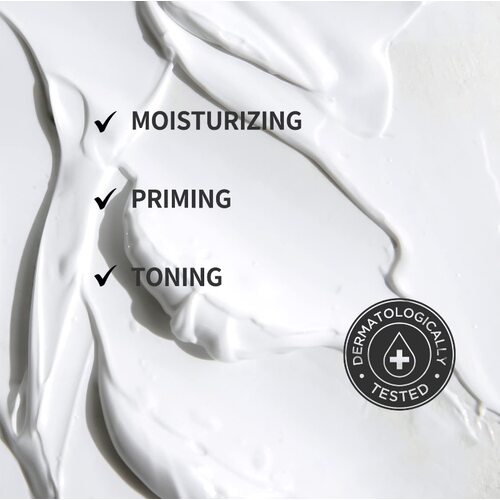 Celimax Glutathione Longlasting Tone-Up Cream