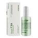 Medi-Peel Dutch Tea A.C Calming Serum