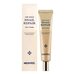 Medi-Peel 24k Gold Snail Repair Eye Cream