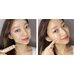 Medi-Peel 24k Gold Snail Repair Eye Cream